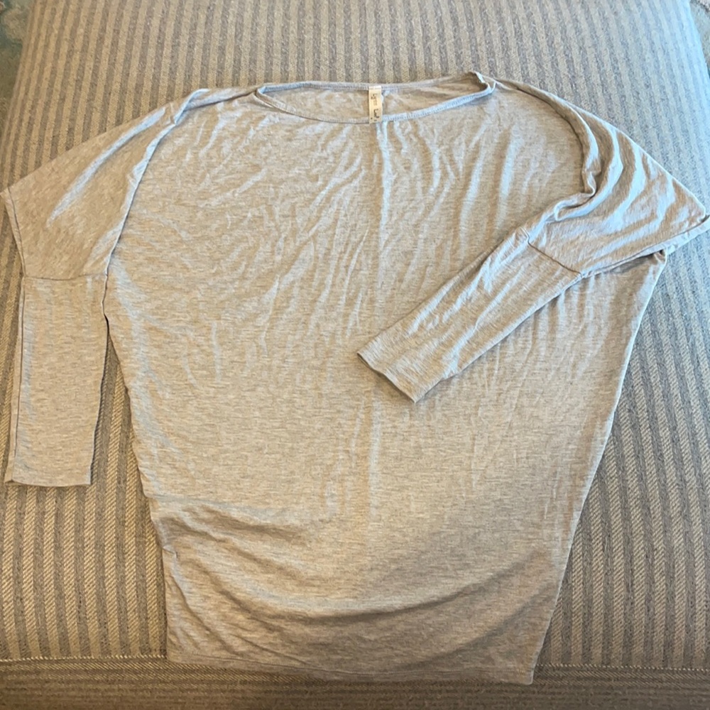 Lyss Loo Tunic